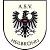 ASV Heilbronn I