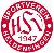 SG Heldenfingen/Heuchlingen II