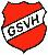 SGM Hemmingen/Hochdorf