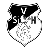 SV Herrenzimmern