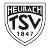 TSV Heubach