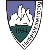 SGM SV Hintersteinenberg Juniorteam Leineck