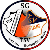 SGM Hochmössingen/Aistaig