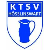 KTSV Hößlinswart 2