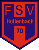 FSV Hollenbach U15