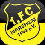 1. FC Igersheim I