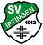 SGM SV Iptingen/TSV Nussdorf/SpVgg Mönsheim/TSV Großglattbach