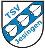 TSV Jesingen II