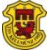 TSV Kellmünz