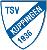 TSV Kuppingen II