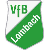 SGM II Wittendorf-Lombach-Loßburg