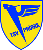 TSV Phönix Lomersheim