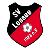 SGM (SV Lonsee) BeWeLo II