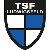 SGM TSF Ludwigsfeld