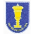 SGM TSV Michelbach/Bilz/SV Westheim/SV Rieden I