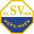 SGM Nersingen