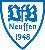 VfB Neuffen