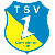 TSV Oberboihingen