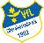 VfL Obereisesheim I