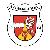 SGM (SV Oberroth) Rothtal I