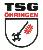 TSG Öhringen