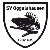 SGM SV Oggelshausen/SV Kanzach/SV Bad Buchau II