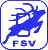 FSV Ossweil I