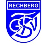 TSGV Rechberg