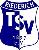 TSV Riederich