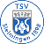 TSV Sielmingen