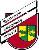 SGM SV Spiegelberg/Oppenweiler/Sulzbach (9er)
