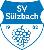 SV Sülzbach I