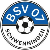 BSV 07 Schwenningen II