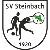 SV Steinbach