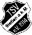 SGM Stetten a.k.M./Heuberg II