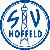 SV Hoffeld I