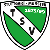 TSVgg Stuttgart-Münster II