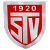 SV Tiefenbach