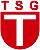 TSG Tübingen II