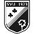 SV Unterjesingen