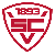 SGM SC Vöhringen