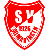 SV Vollmaringen II