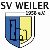 SV Weiler II