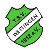 SGM TSV Weitingen-JSG Gäu (7-er)