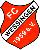 SGM FC Wessingen/FV Bisingen II/FC Grosselfingen II