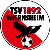 SGM TSV Wiernsheim TSV Wurmberg Platte I