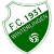 FC Winterlingen 2