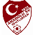 SGM Anadolu SV Reutlingen/Reutlinger Juniors I