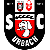 SC Urbach II