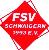 FSV Schwaigern II